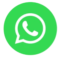 Envie um WhatsApp